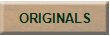 ORIGINALS