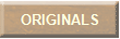ORIGINALS