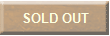 SOLD OUT